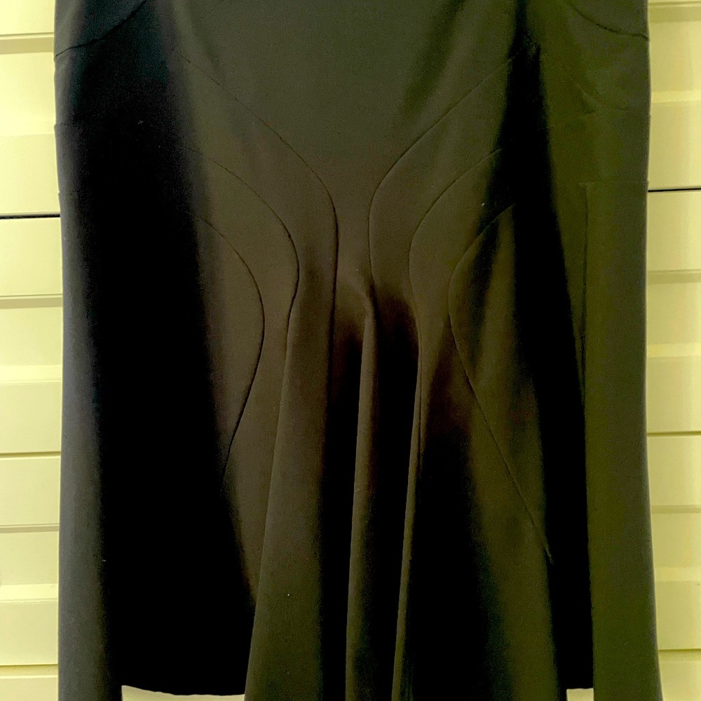 Skirt size 12